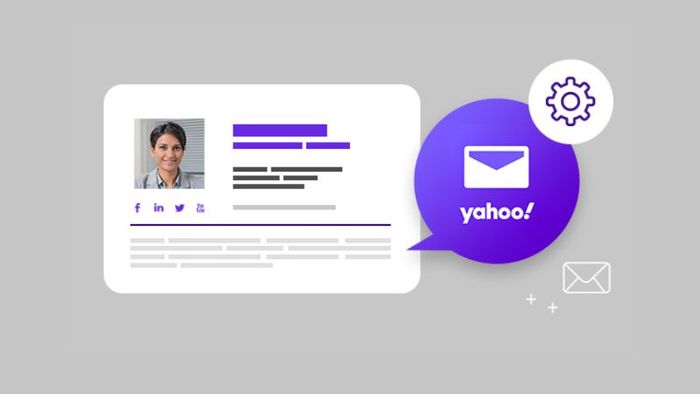 yahoo-mail-7