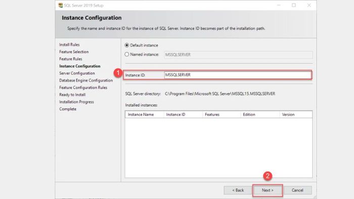 cap-nhat-sql-14