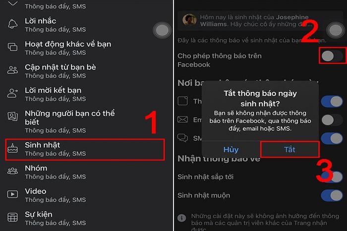 cach-tat-thong-bao-sinh-nhat-tren-facebook-4