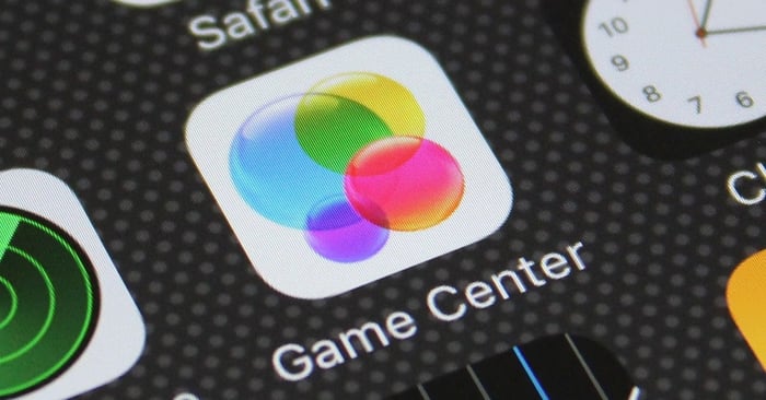 game-center-thumb