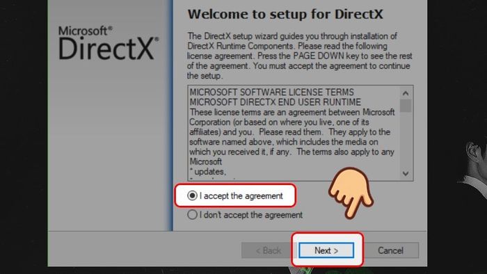 directx-11-8