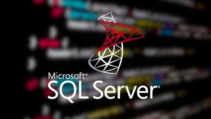 update-sql-24