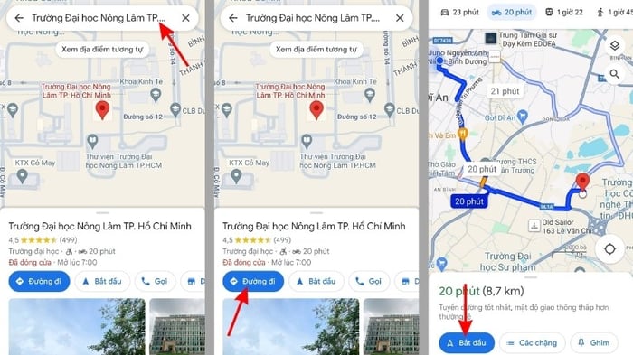 google-map-chi-duong-3