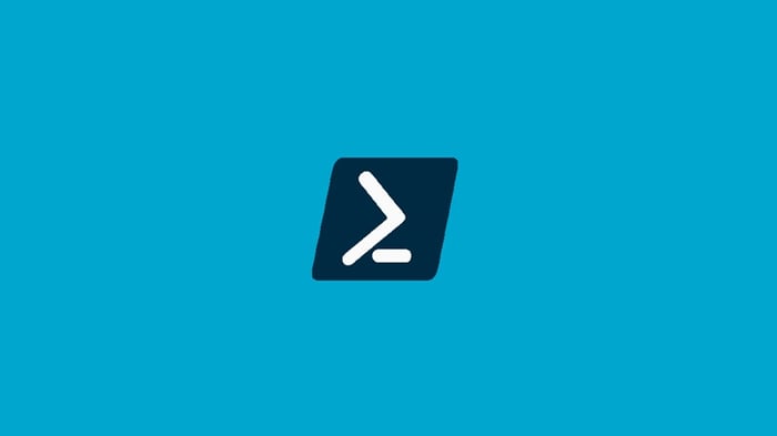 powershell-11