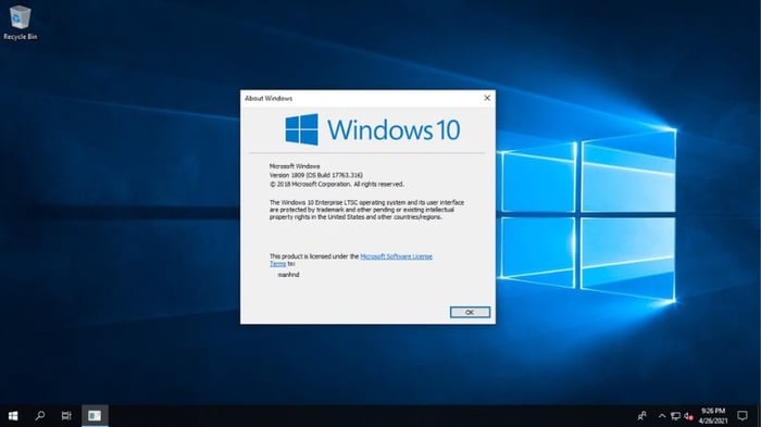 windows-10-4