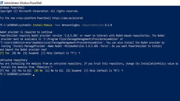 powershell-4