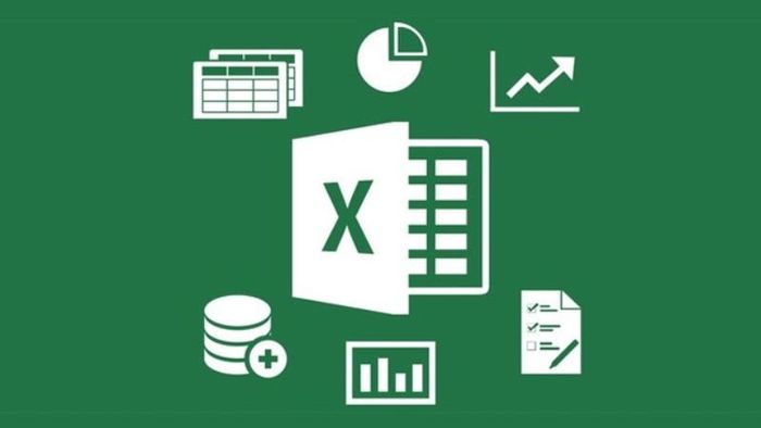 ham-dem-trong-excel-2