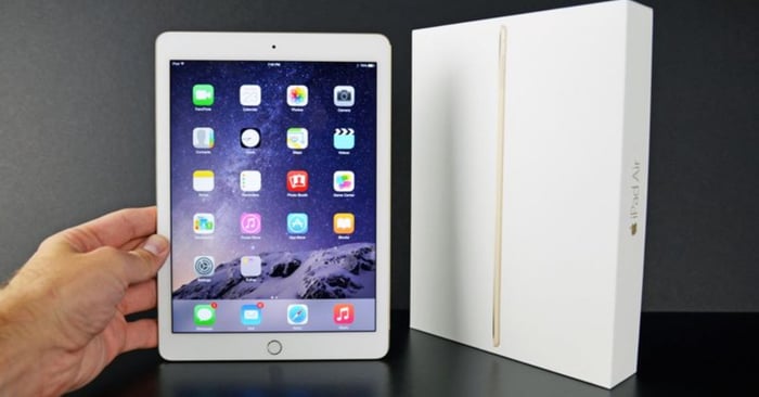 man-hinh-ipad-air-2