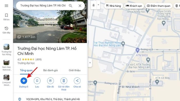 google-map-chi-duong-5