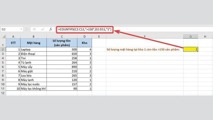 ham-dem-trong-excel-6