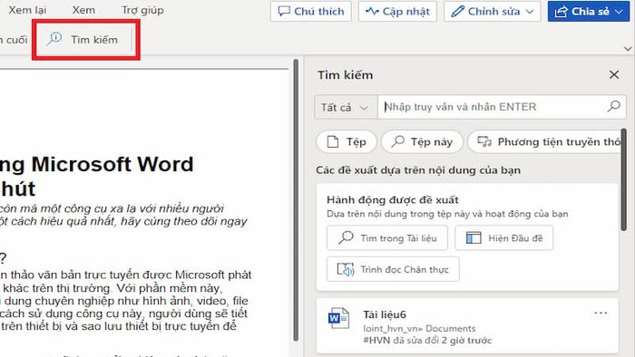 tai-word-ve-may-tinh-3