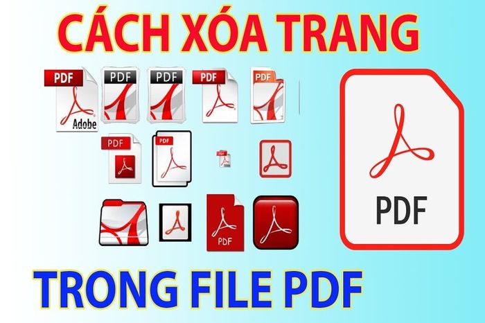 xoa-trang-pdf-2