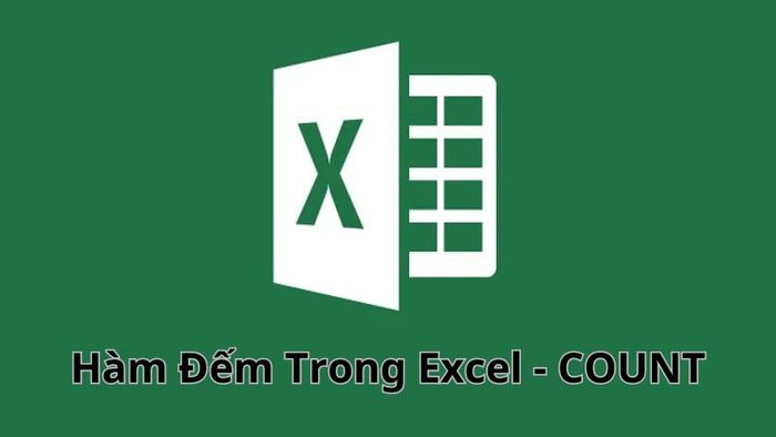 ham-dem-trong-excel-1