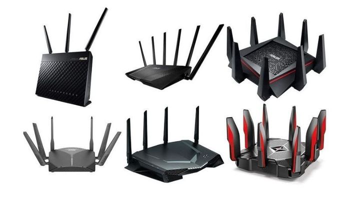 router-2