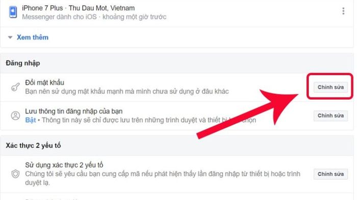 doi-mat-khau-facebook-10