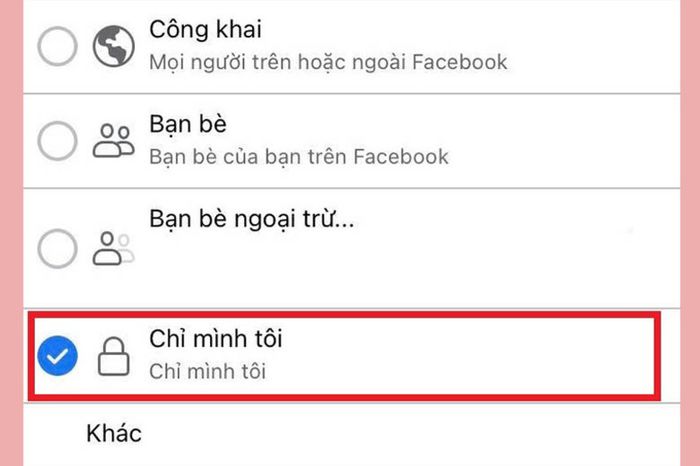 cach-an-ban-be-tren-facebook-9
