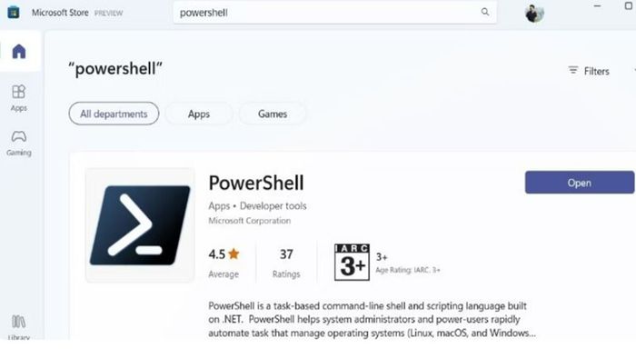 powershell-2