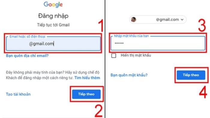 huong-dan-dang-nhap-gmail-huong-dan-dang-nhap-gmail-den-3