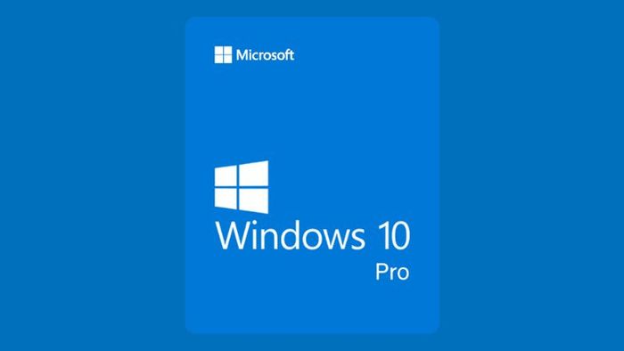 windows-10-11