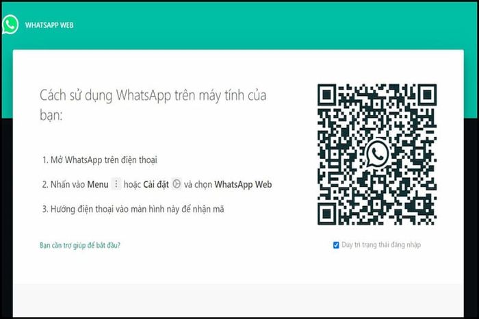 tải-whatsapp-19