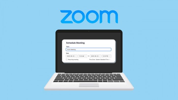 zoom-cloud-meetings-3