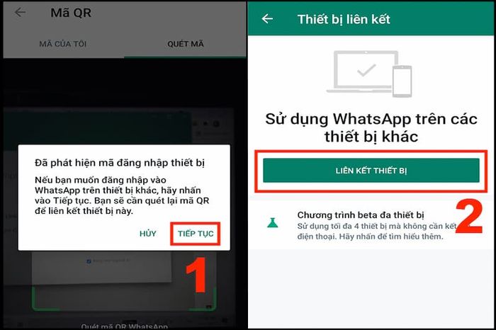 tải-whatsapp-21