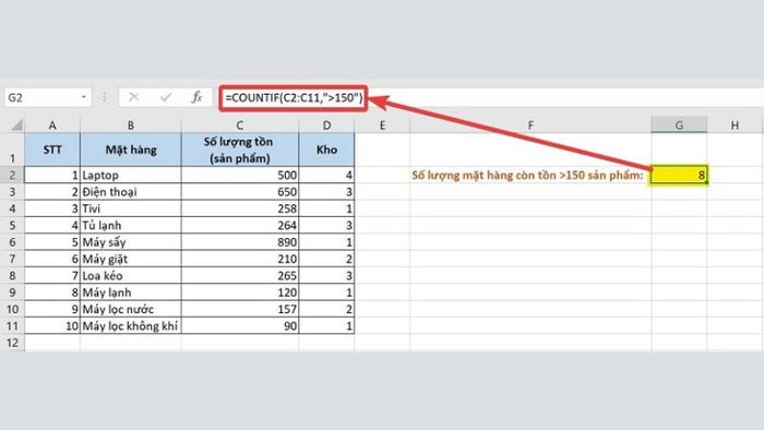 ham-dem-trong-excel-4