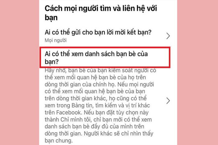 cach-an-ban-be-tren-facebook-8