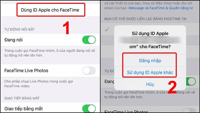 huong-dan-su-dung-face-time