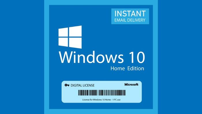 windows-10-10