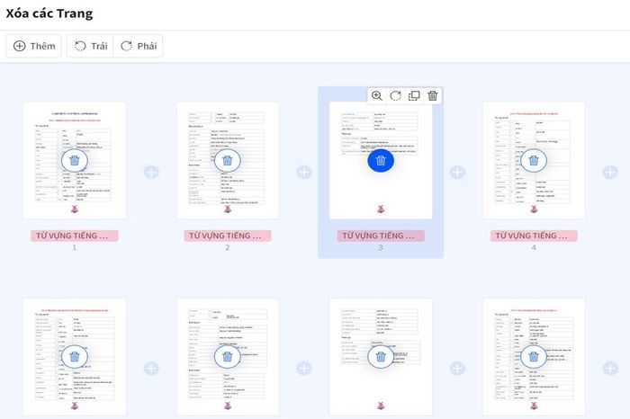 xoa-trang-pdf-9