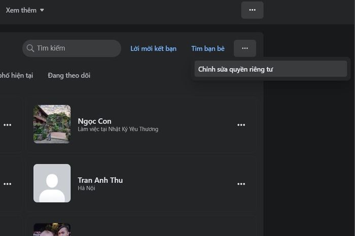 cach-an-ban-be-tren-facebook-5