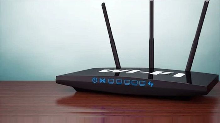 router-12