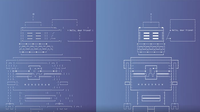 bang-ascii-6