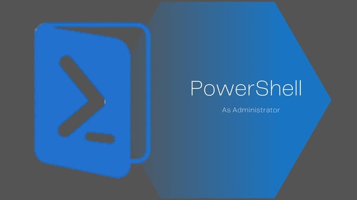 powershell-1