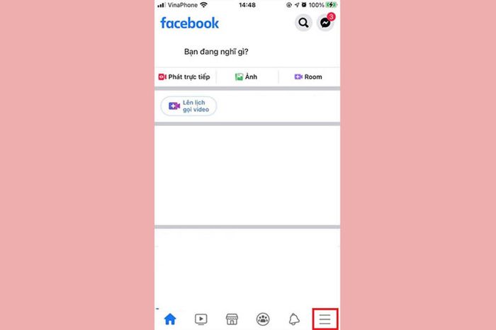 cach-an-ban-be-tren-facebook-6
