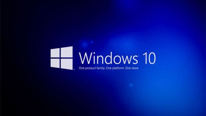 windows-10-1