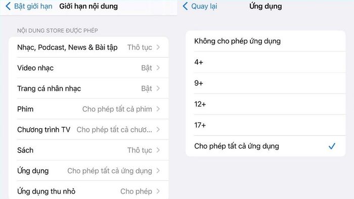 cach-an-ung-dung-tren-iPhone-9