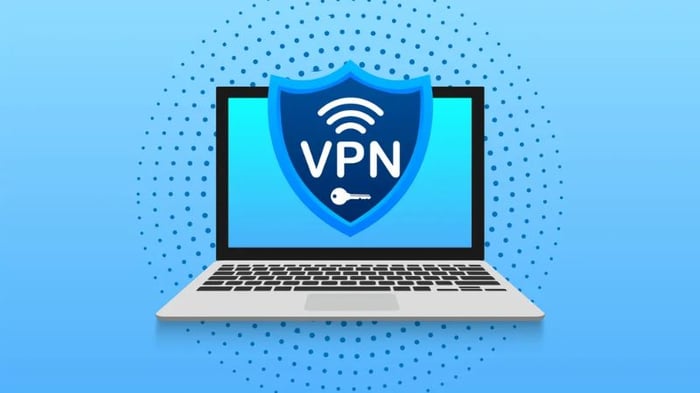 vpn-la-gi-1