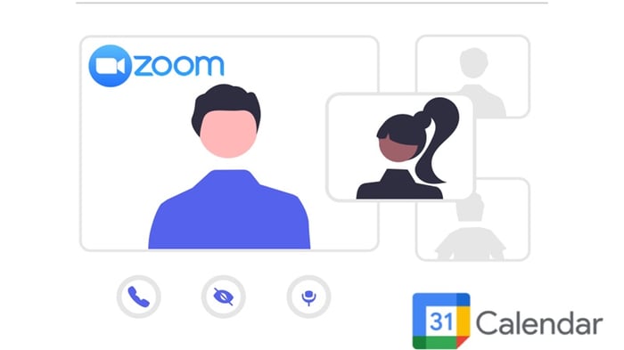 zoom-cloud-meetings-13