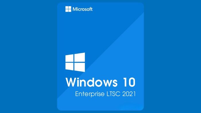 windows-10-12