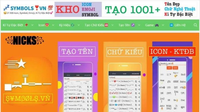 tao-font-chu-dep-1