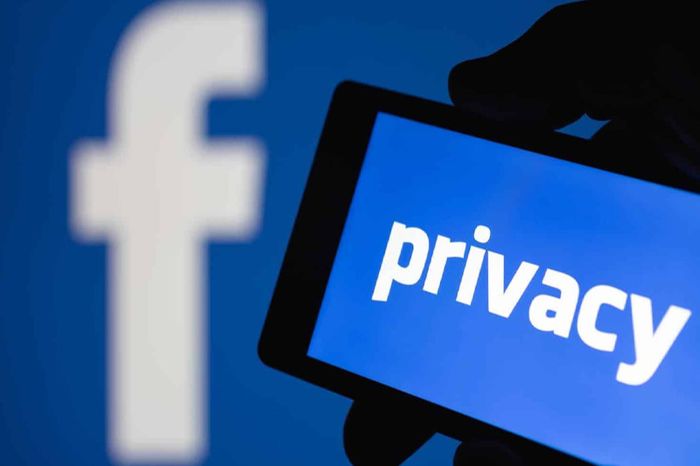 cach-an-ban-be-tren-facebook-2