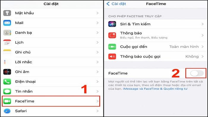 cach-tat-face-time-tren-iphone