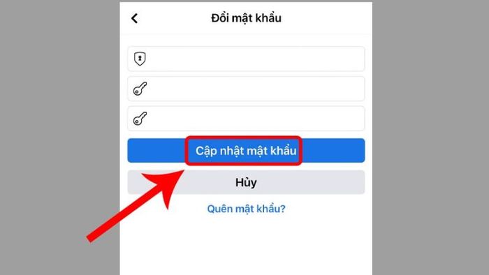 doi-mat-khau-facebook-6