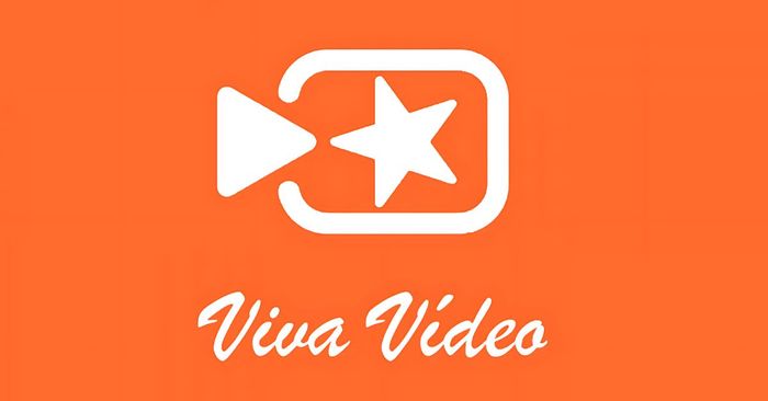 viva-thumbnail