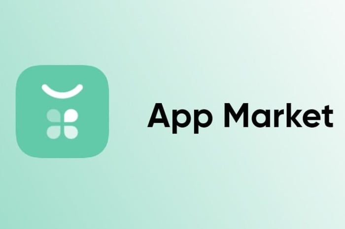 app-market-7