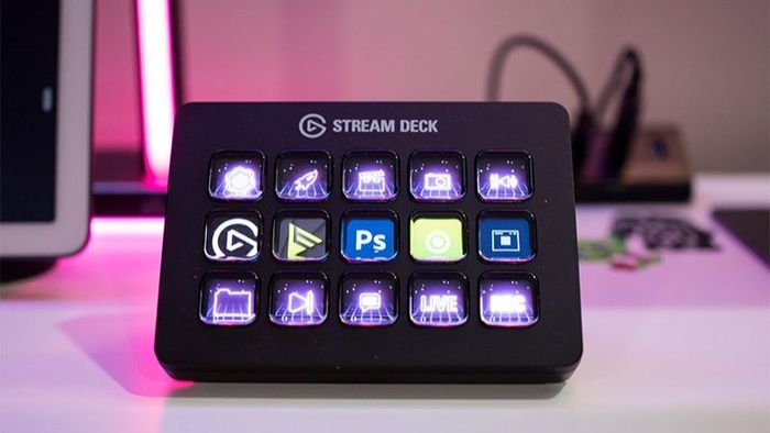 stream-deck-1