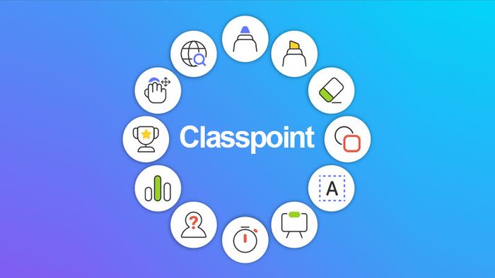 classpoint-1