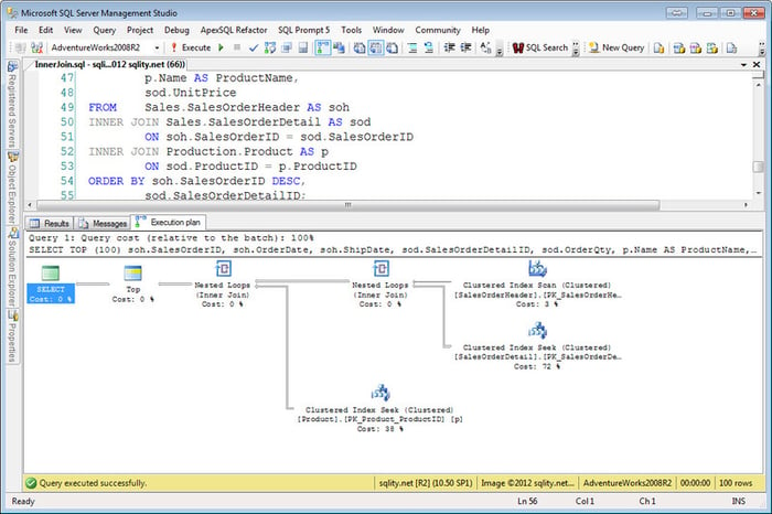 inner-join-trong-sql-11